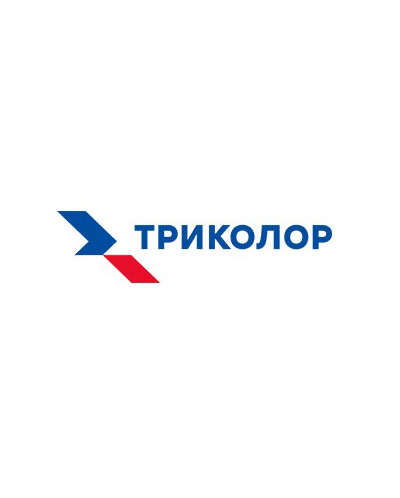 ТНТ